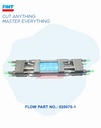 Product Importer Gallery 04 · d03a29ee6e