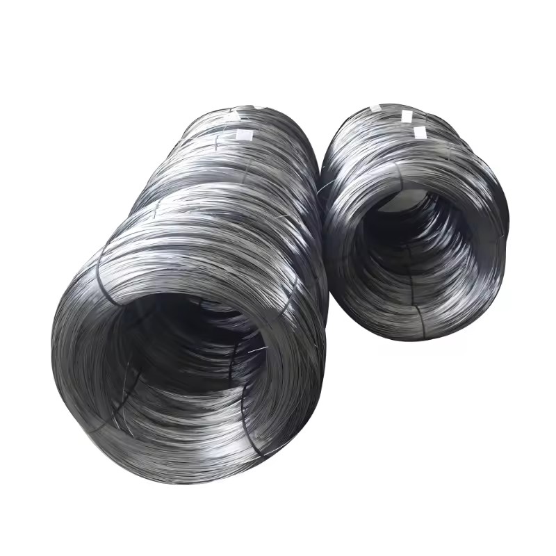 Product Importer Gallery 01 · 9c77599863