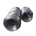 Product Importer Gallery 01 · 9c77599863