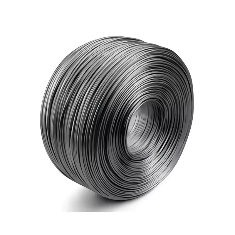 Product Importer Gallery 03 · fb760fec03