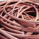 Product Importer Gallery 01 · a1795d2063