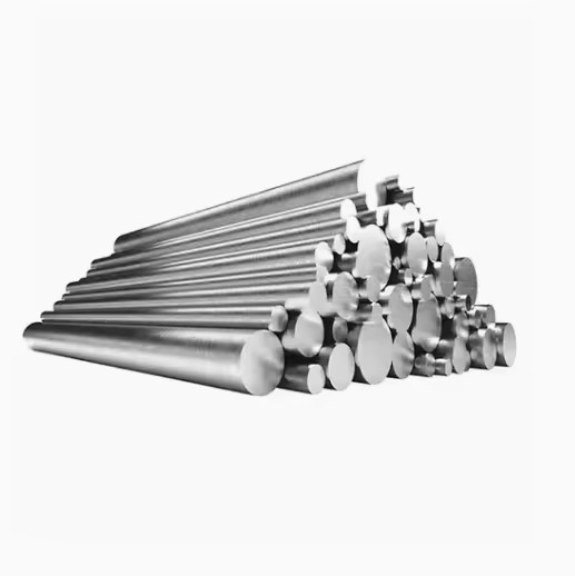 Product Importer Gallery 02 · 7ae1d4fdf8