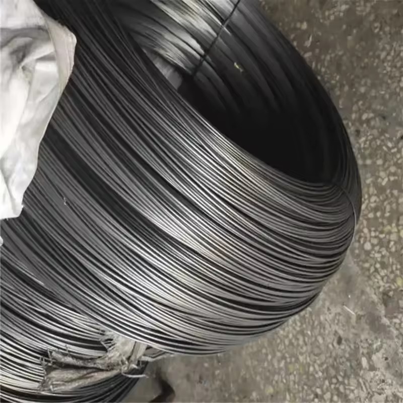 Product Importer Gallery 05 · c88d2b99c6