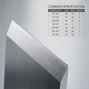 Product Importer Gallery 01 · 3540e14d48