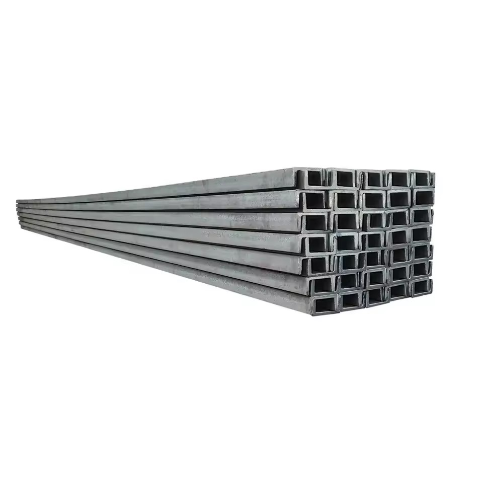 Product Importer Gallery 03 · 072df2382b