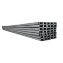 Product Importer Gallery 03 · 072df2382b