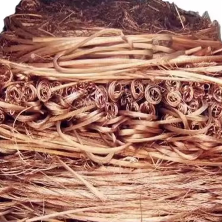 Product Importer Gallery 03 · 610e3d1e3a