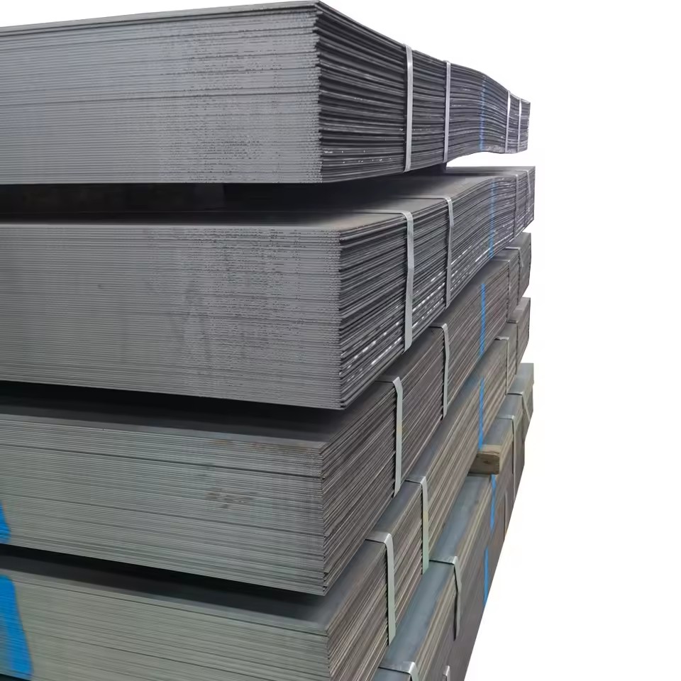 Product Importer Gallery 01 · 3c36edd3f4