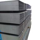 Product Importer Gallery 01 · 3c36edd3f4