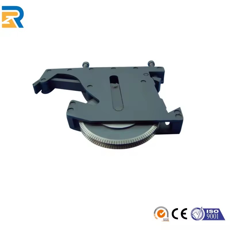Product Importer Gallery 04 · ccf20294bb