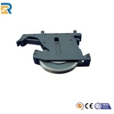 Product Importer Gallery 04 · ccf20294bb