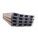 Product Importer Gallery 01 · 10b7597690