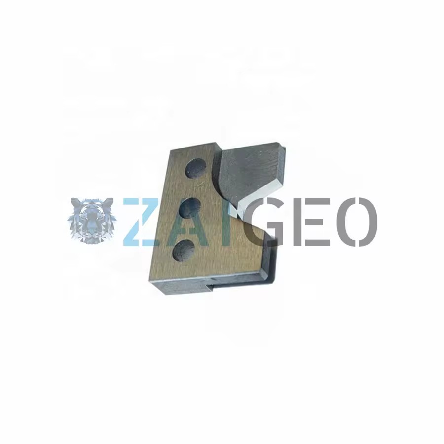 Product Importer Gallery 04 · ede49137d1