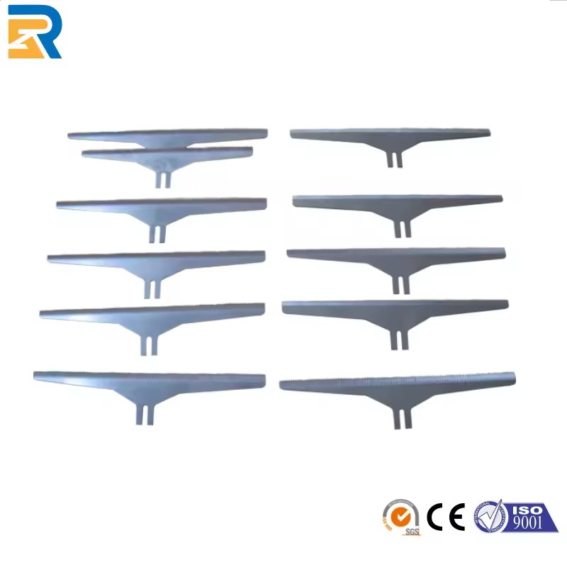 Product Importer Gallery 05 · a392c4b57f