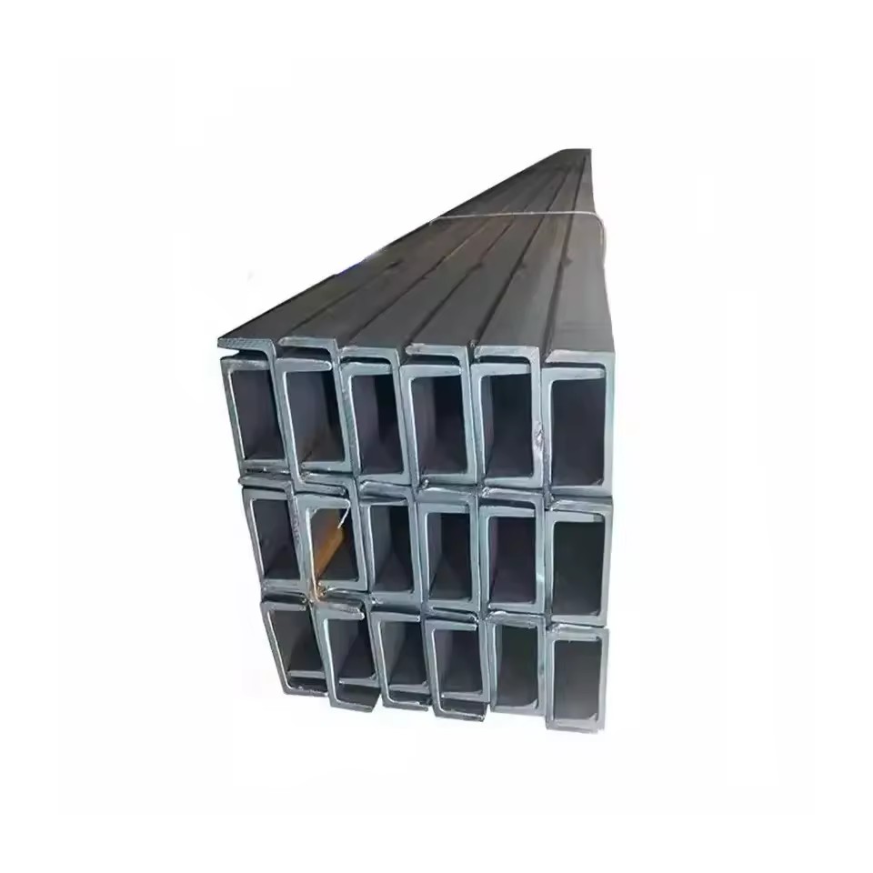 Product Importer Gallery 02 · cbb1413df1