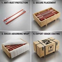 Product Importer Gallery 03 · 48c8244eef