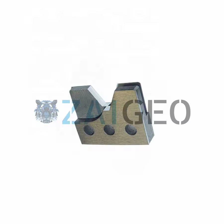 Product Importer Gallery 05 · 5780e66200