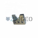 Product Importer Gallery 05 · 5780e66200