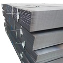 Product Importer Gallery 02 · 95555347a1