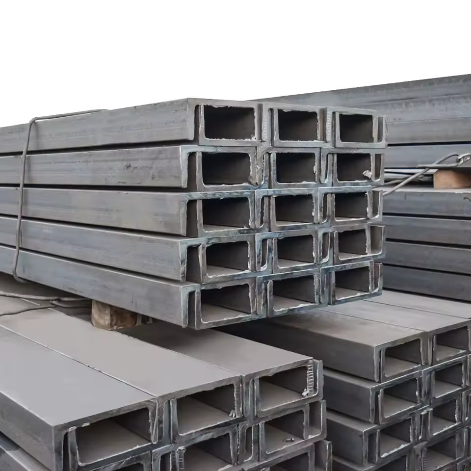 Product Importer Gallery 05 · d457408f93