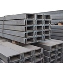 Product Importer Gallery 05 · d457408f93