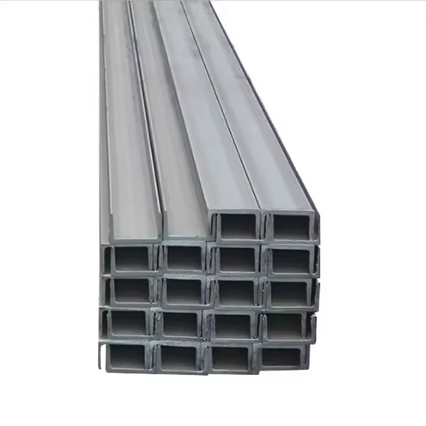 Product Importer Gallery 04 · 9fe7d3c65d