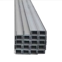 Product Importer Gallery 04 · 9fe7d3c65d