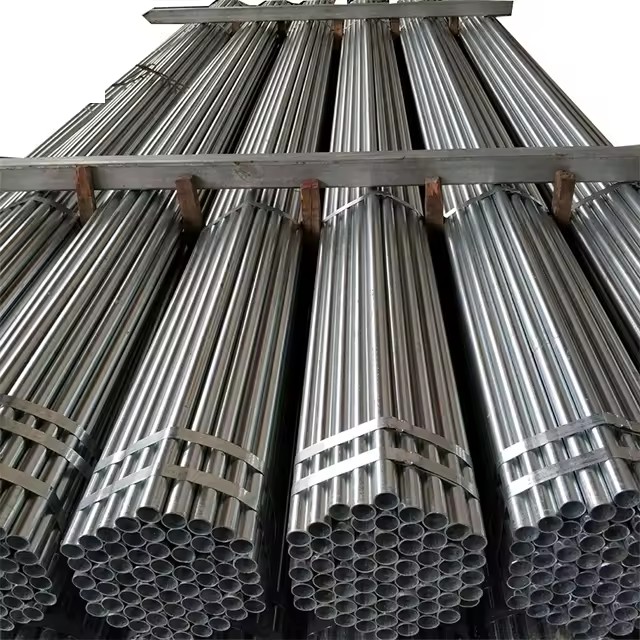 Product Importer Gallery 05 · bf9d354d5b