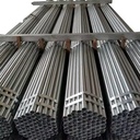 Product Importer Gallery 05 · bf9d354d5b