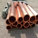 Product Importer Gallery 03 · 01519a5e7f