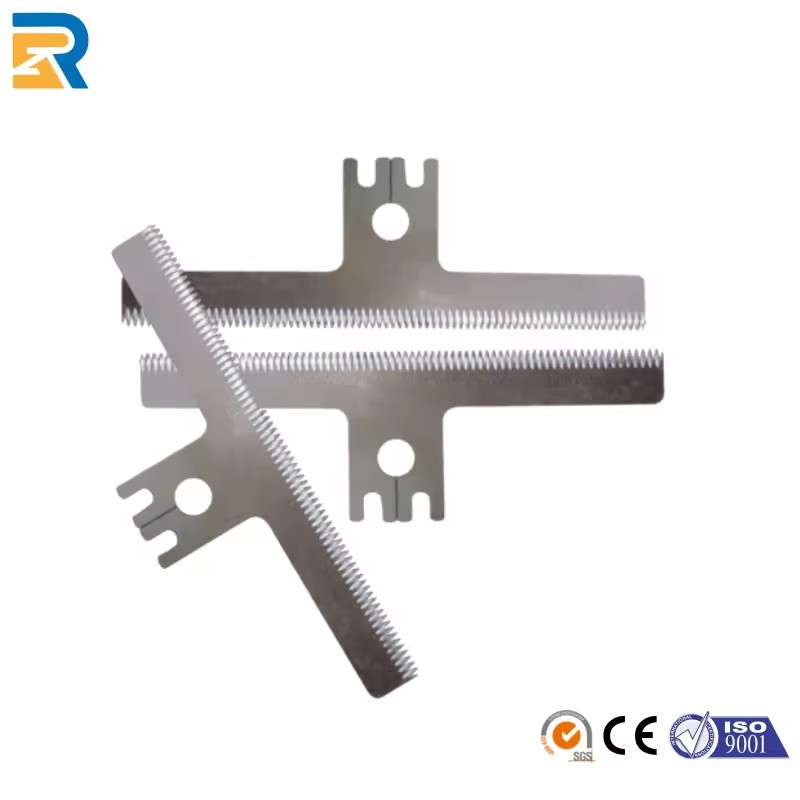 Product Importer Gallery 03 · ca3dc489ac