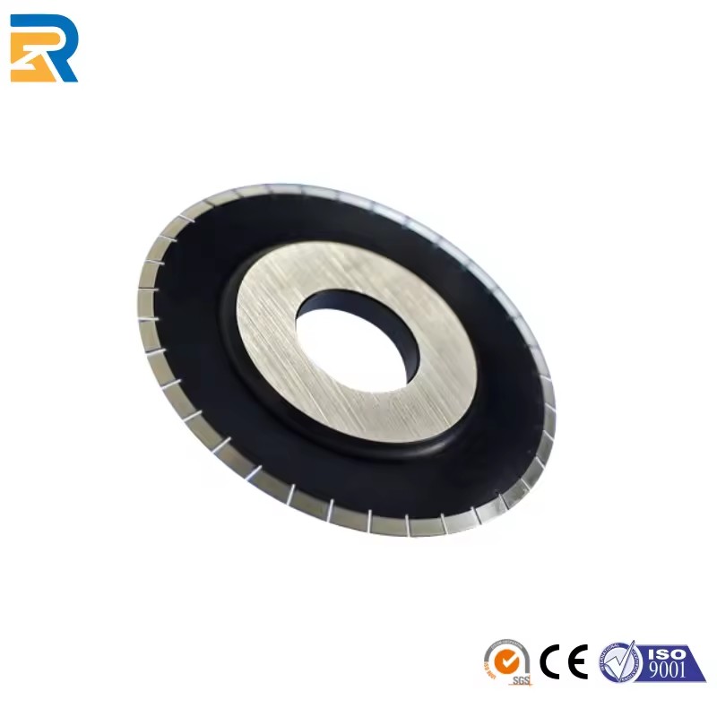 Product Importer Gallery 01 · 8e99067deb