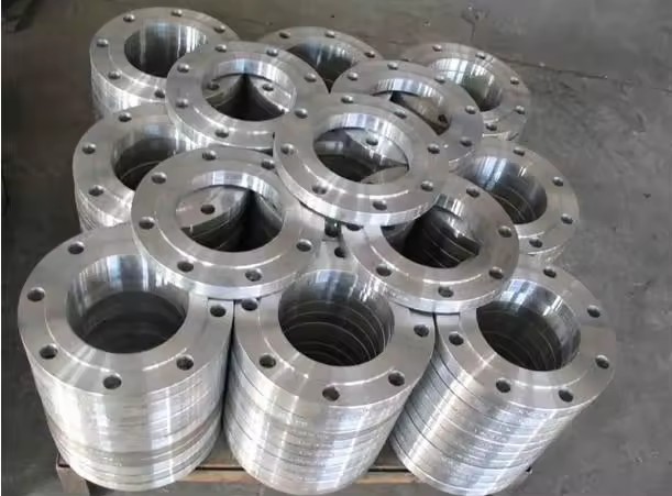 Product Importer Gallery 02 · db41f989a9