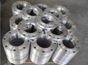 Product Importer Gallery 02 · db41f989a9