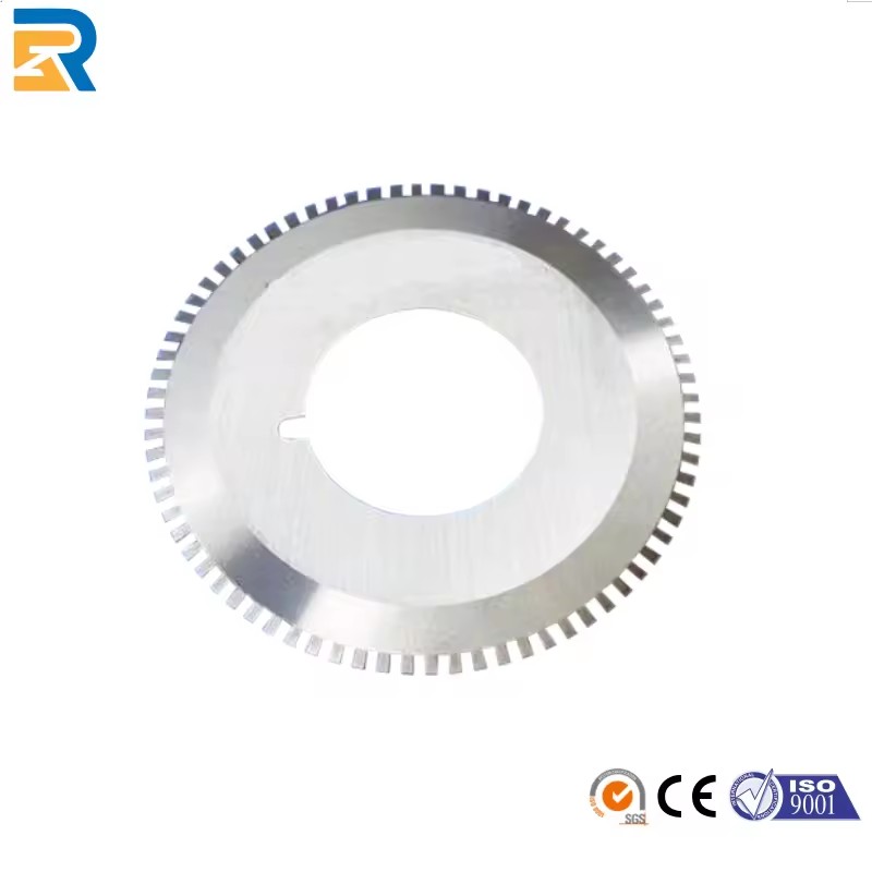 Product Importer Gallery 02 · 5fd64009e3
