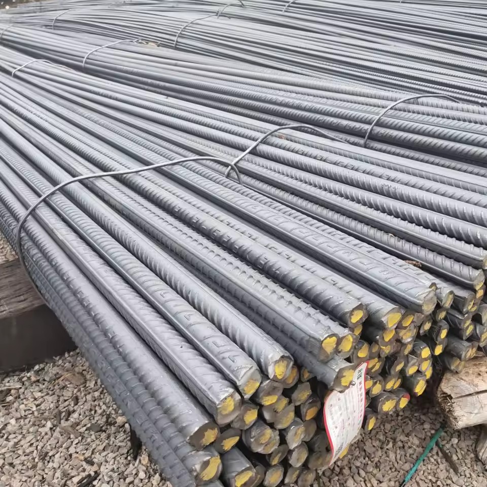 Product Importer Gallery 04 · 240158ef60