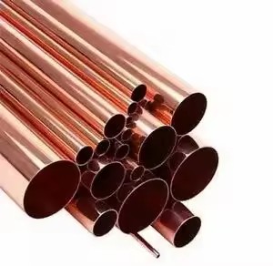 Product Importer Gallery 04 · 758b020464