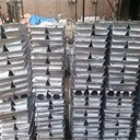 Product Importer Gallery 02 · 8a7142405b