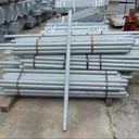 Product Importer Gallery 02 · 7c54140d0d
