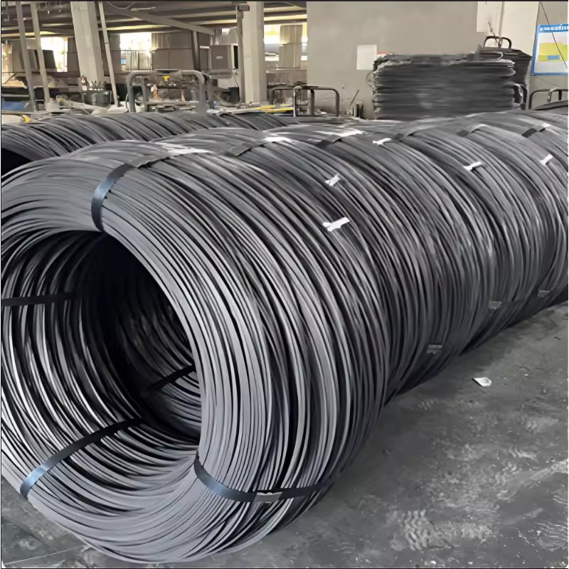 Product Importer Gallery 02 · 7c68c8df88