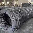 Product Importer Gallery 02 · 7c68c8df88