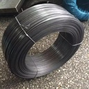 Product Importer Gallery 01 · 7a5d105581