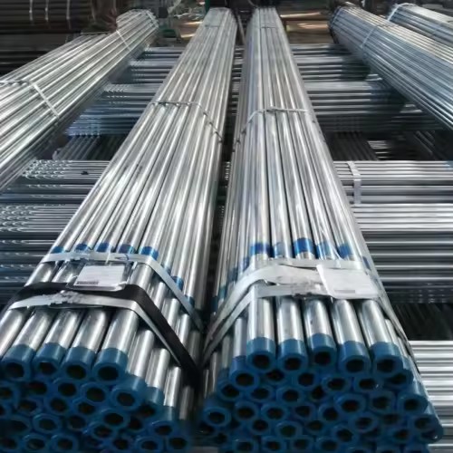 Product Importer Gallery 03 · 55bbb6bc5b
