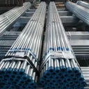 Product Importer Gallery 03 · 55bbb6bc5b