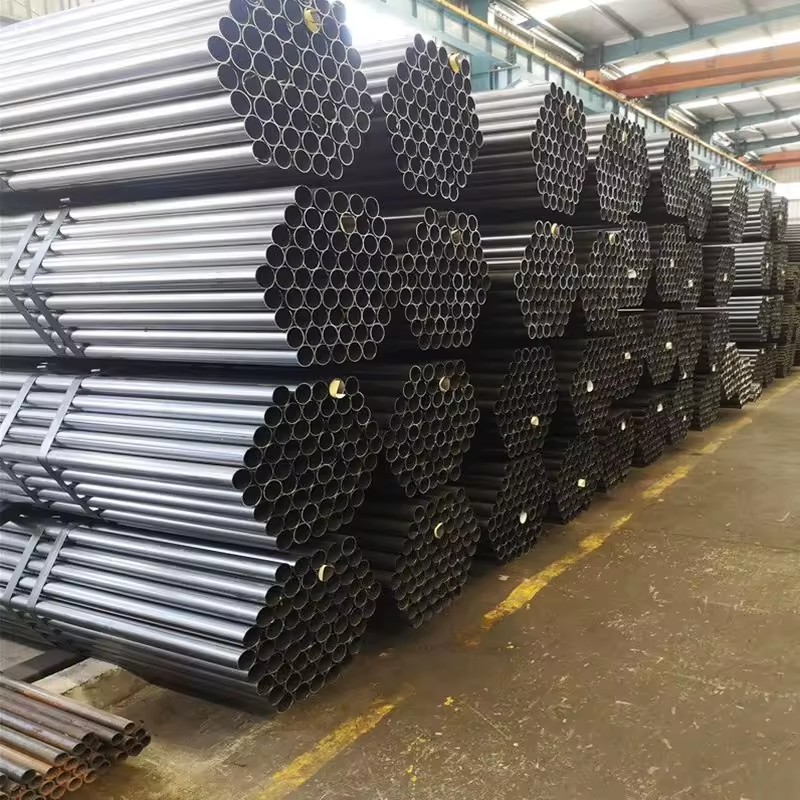 Product Importer Gallery 05 · 0c5c013cb7