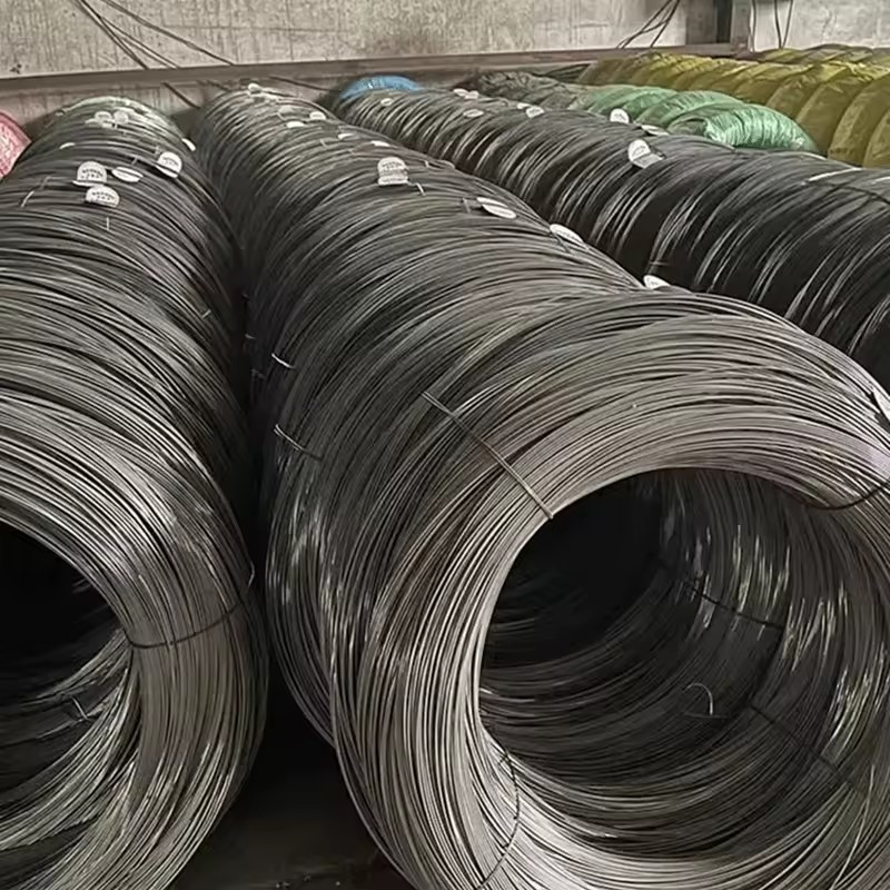 Product Importer Gallery 04 · 2d85493b96