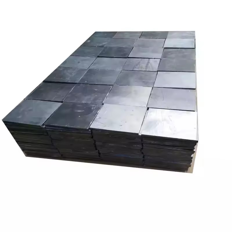 Product Importer Gallery 04 · c80b06fc4a
