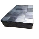 Product Importer Gallery 04 · c80b06fc4a