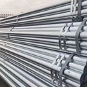 Product Importer Gallery 04 · 04a146ffed
