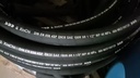 Product Importer Gallery 01 · daf971171e